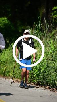 BIB:  <button type="button" onclick="openModal(27272622)" class="btn btn-primary btn-sm float-right" data-toggle="modal" data-target=".modal-high-quality">
                <i class="fa fa-download"></i> Download
                </button>